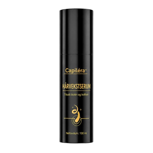 Capiléra™
