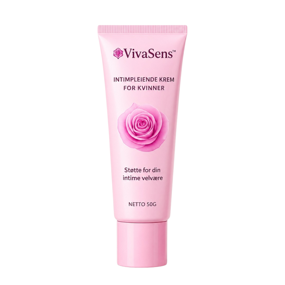 VivaSens™