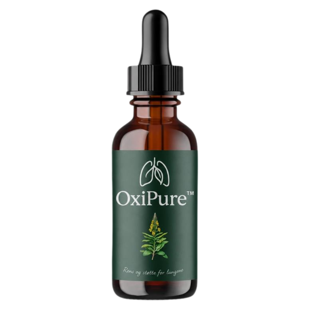 OxiPure™