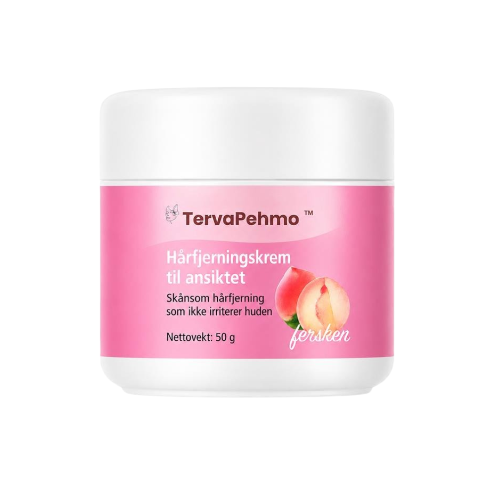 TervaPehmo™