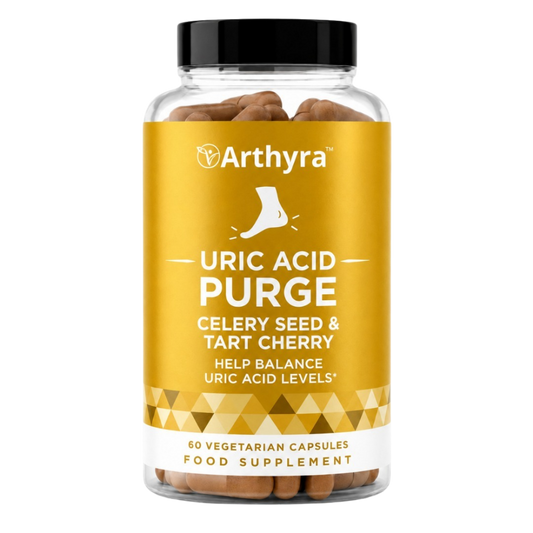 Arthyra™