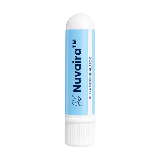 Nuvaira™