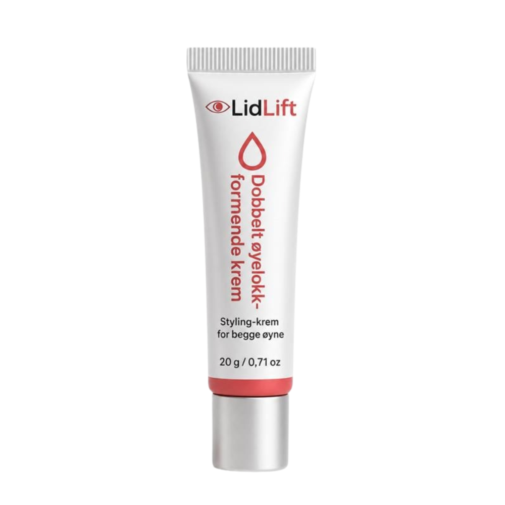 LidLift™