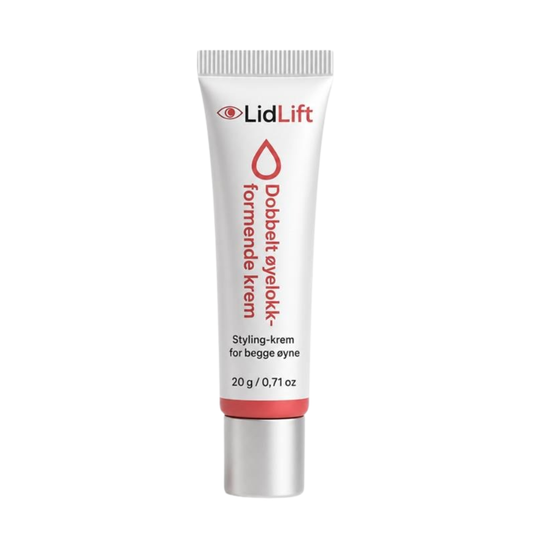 LidLift™