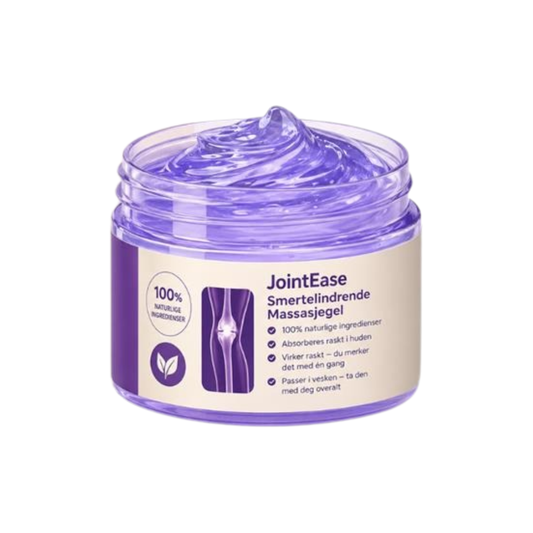 JointEase™