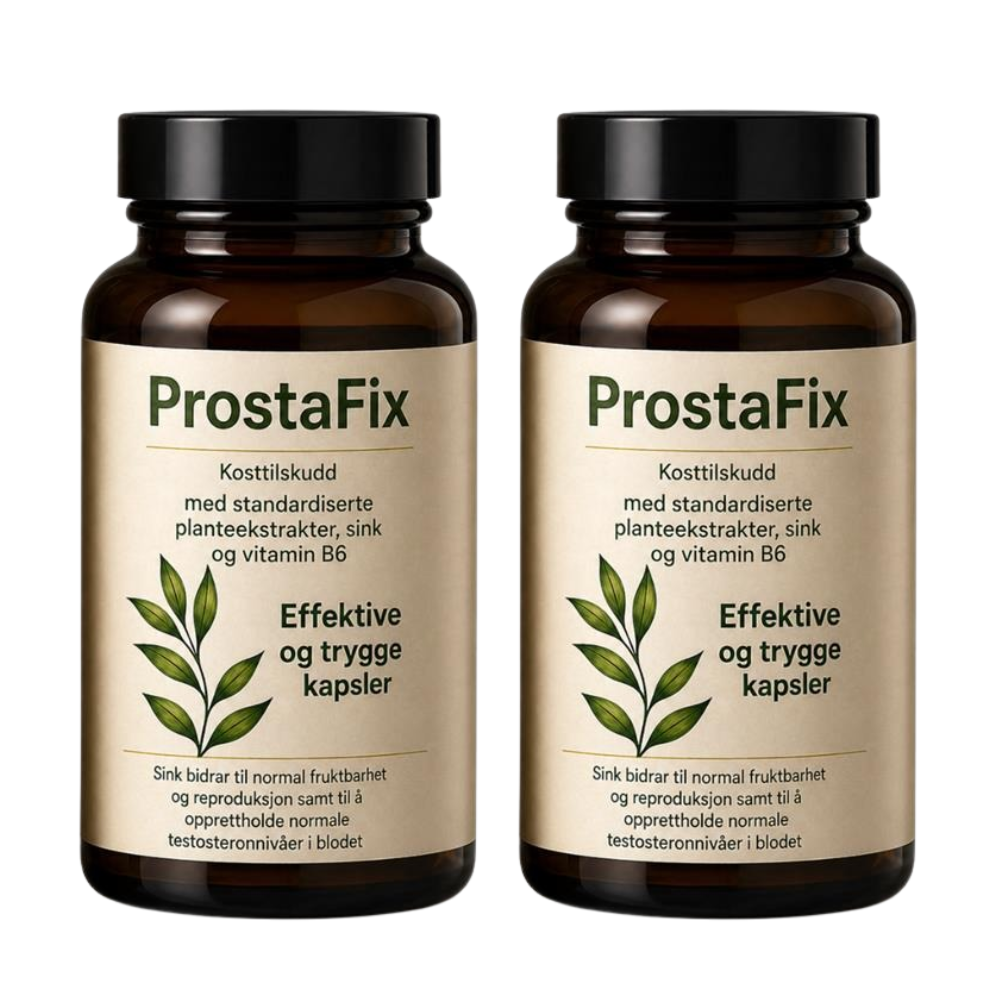 ProstaFix™