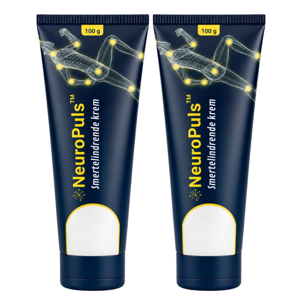 NeuroPuls™