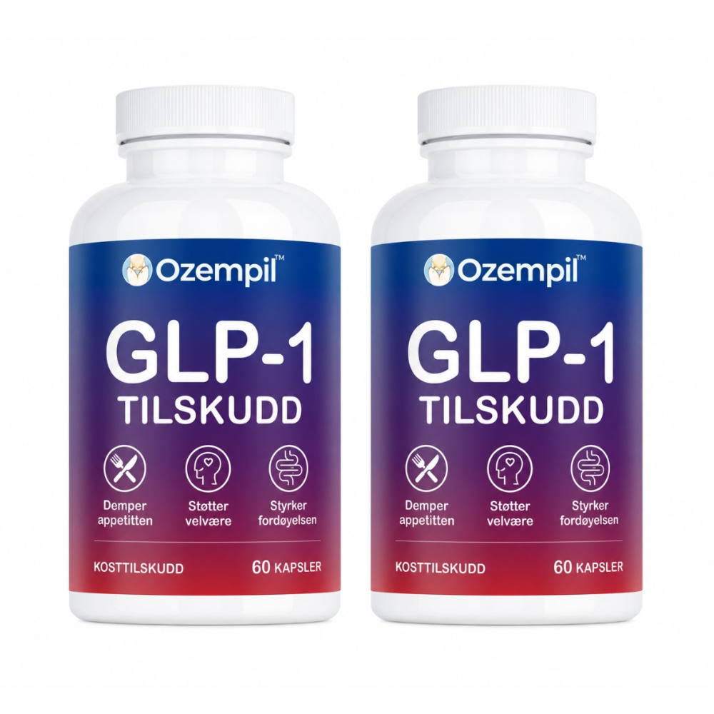 Ozempil™