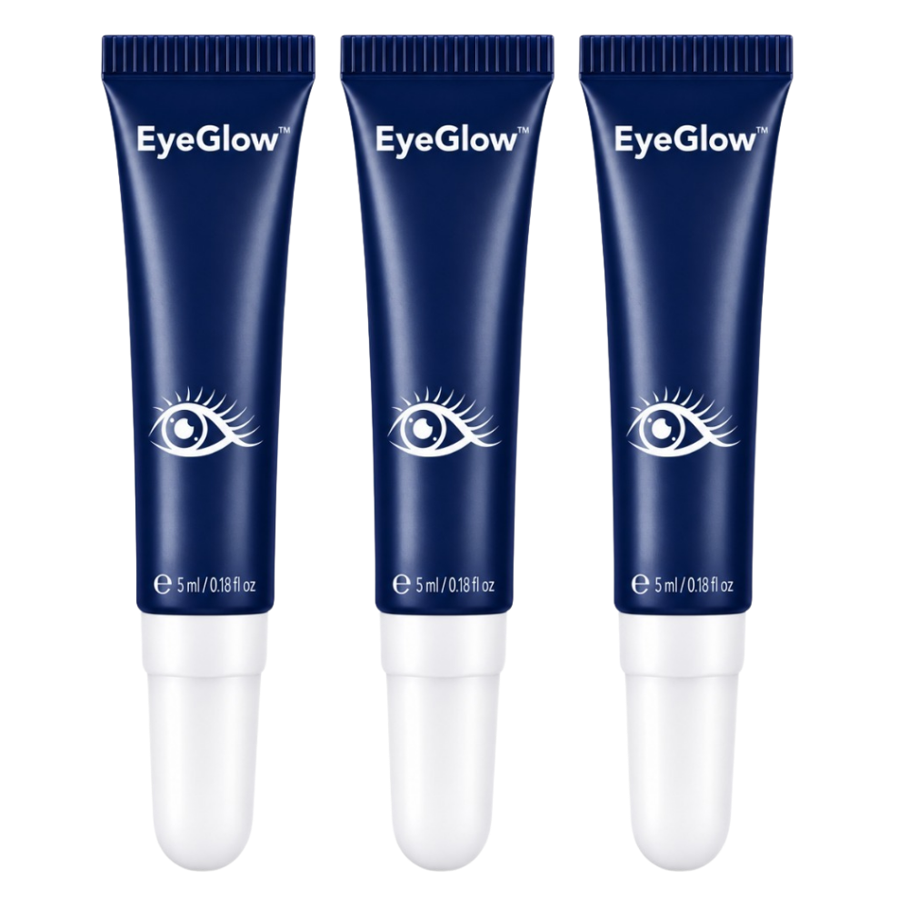EyeGlow™