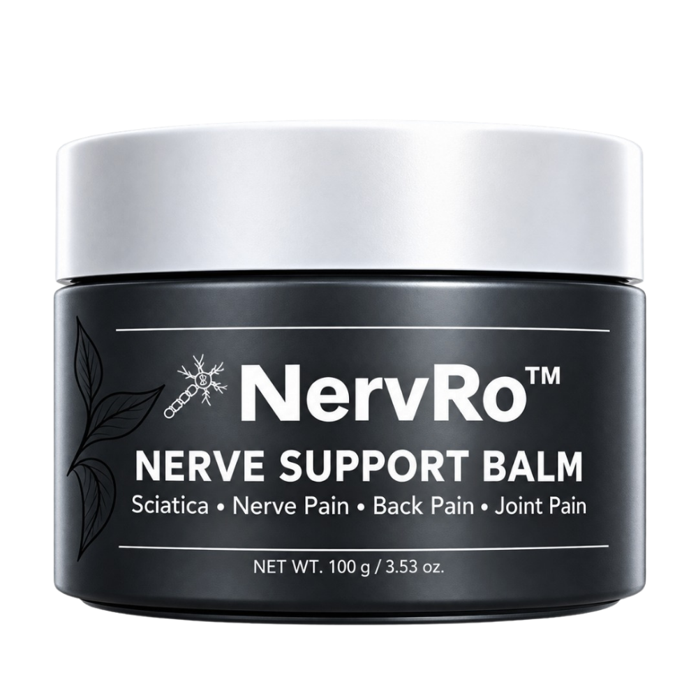 NervRo™