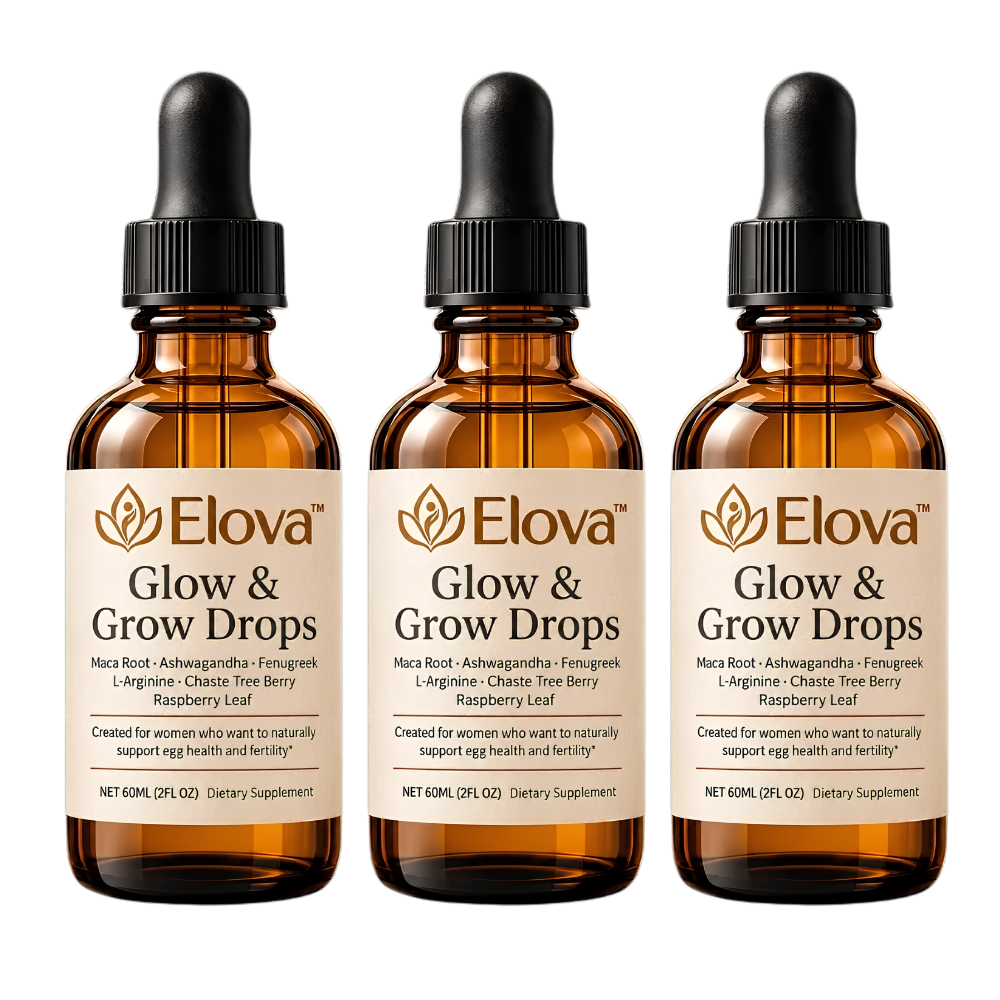 Elova™