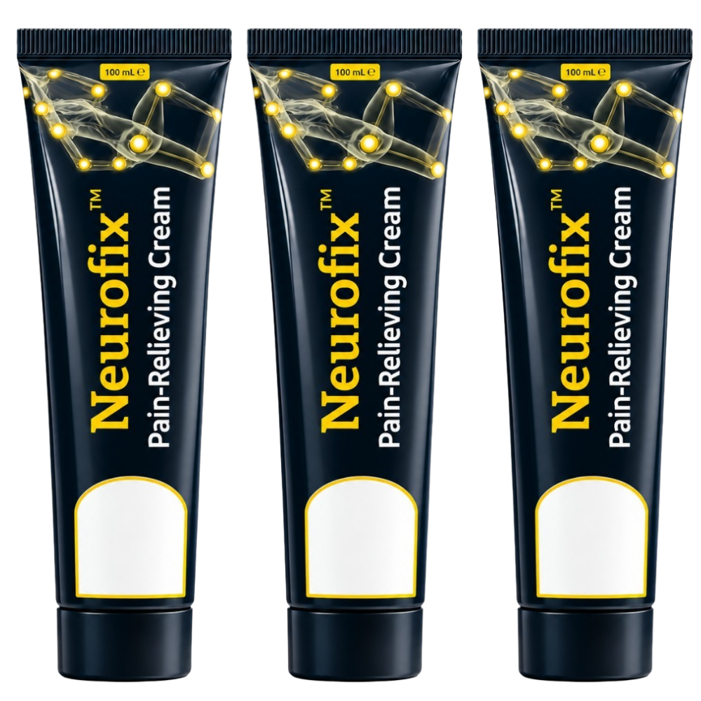 Neurofix™