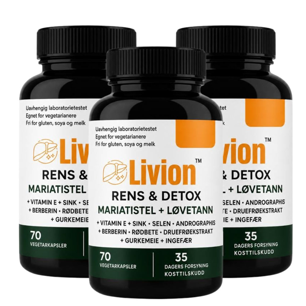 Livion™