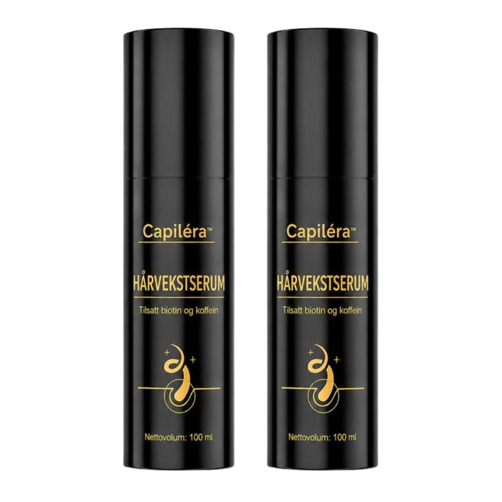 Capiléra™