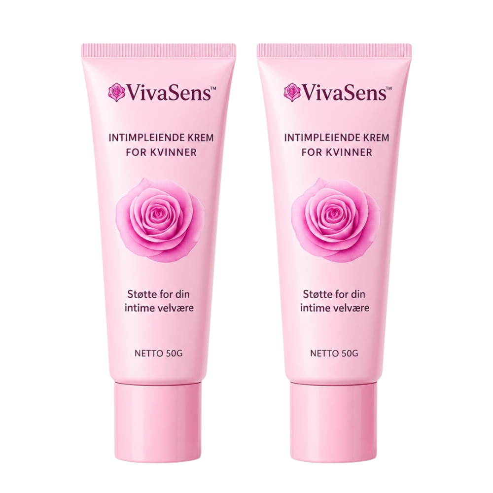 VivaSens™