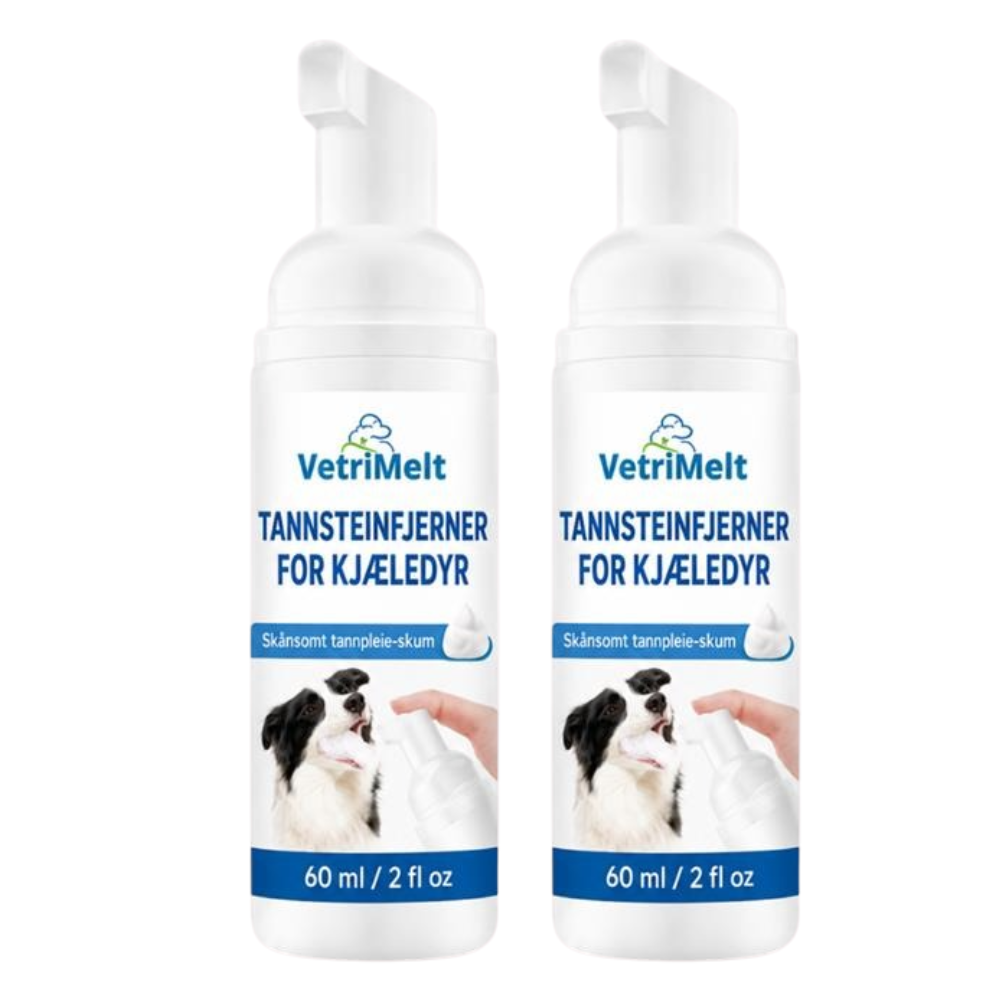 VetriMelt™