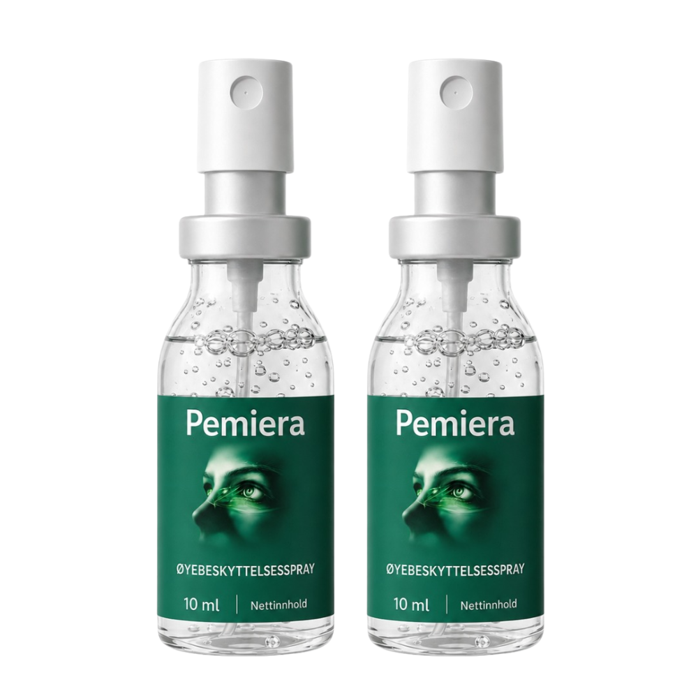 Pemiera™