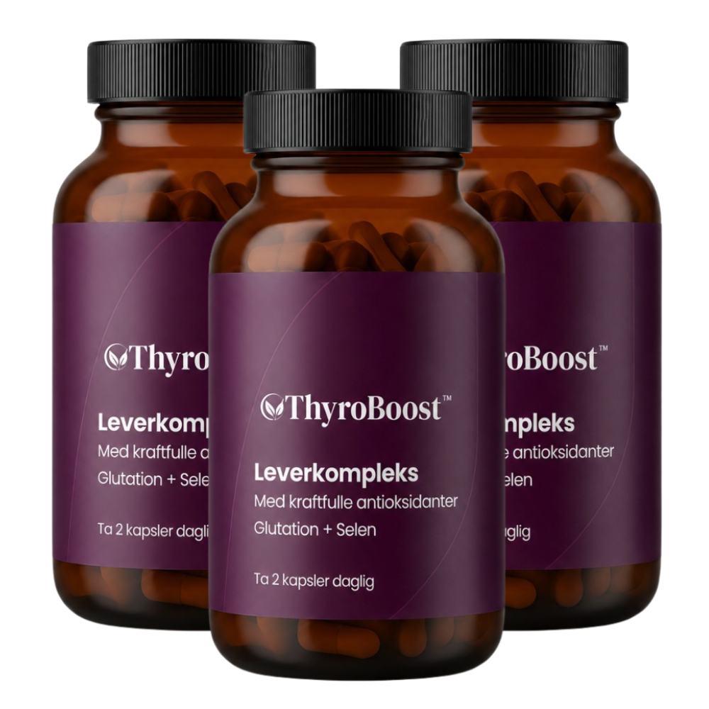 ThyroBoost™