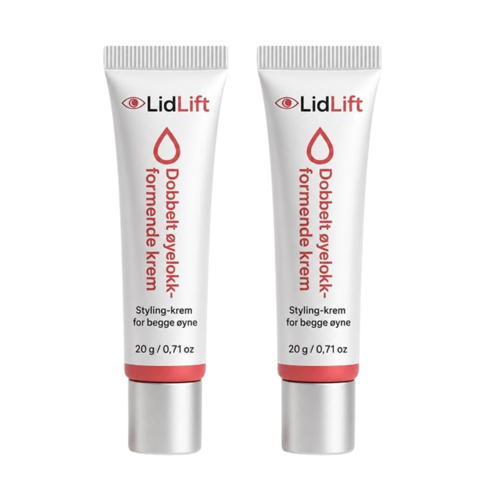 LidLift™
