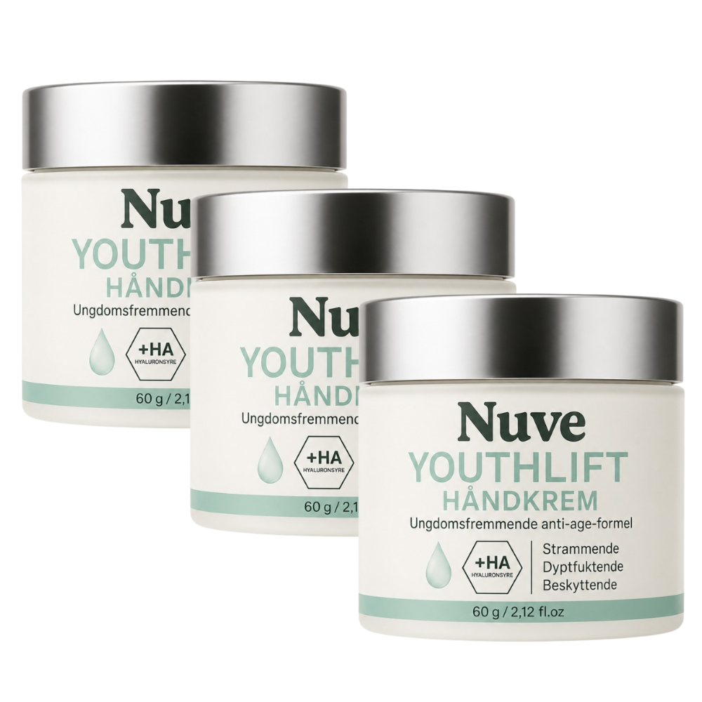 Nuve™