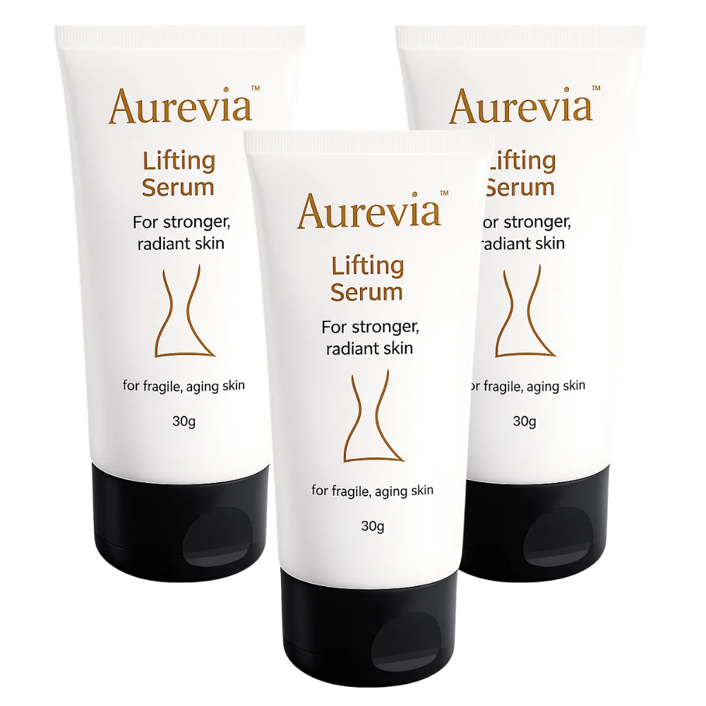 Aurevia™