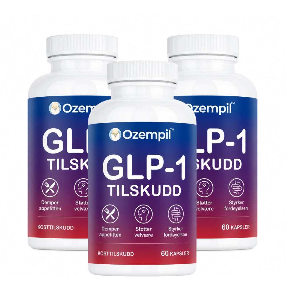 Ozempil™
