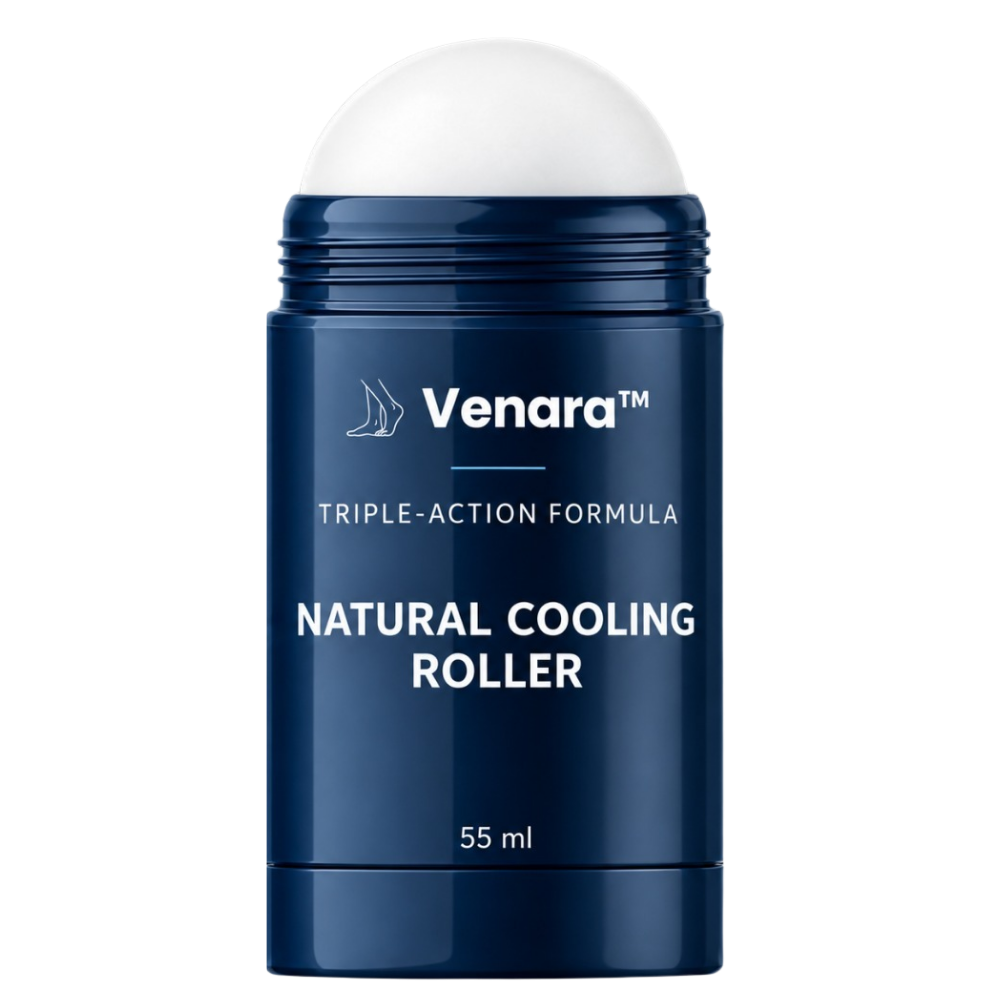 Venara™