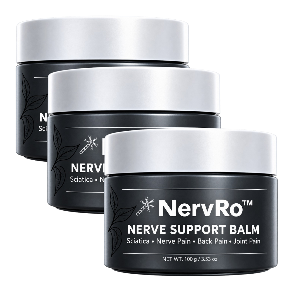 NervRo™