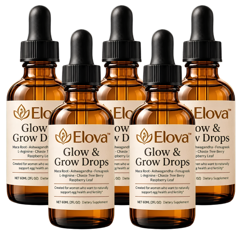 Elova™