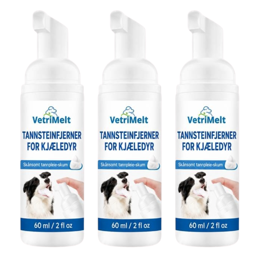 VetriMelt™