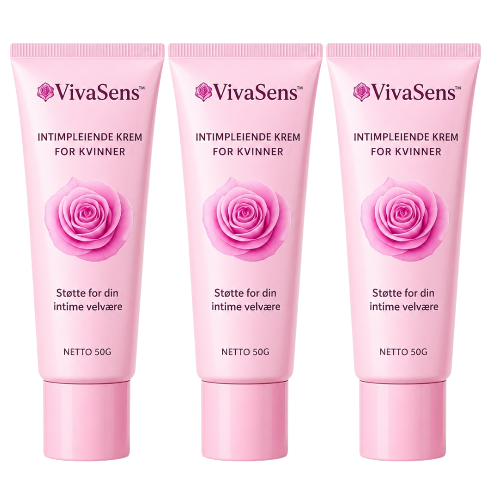 VivaSens™