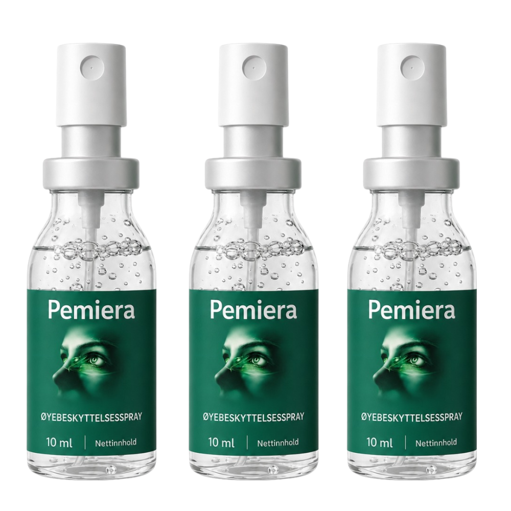Pemiera™