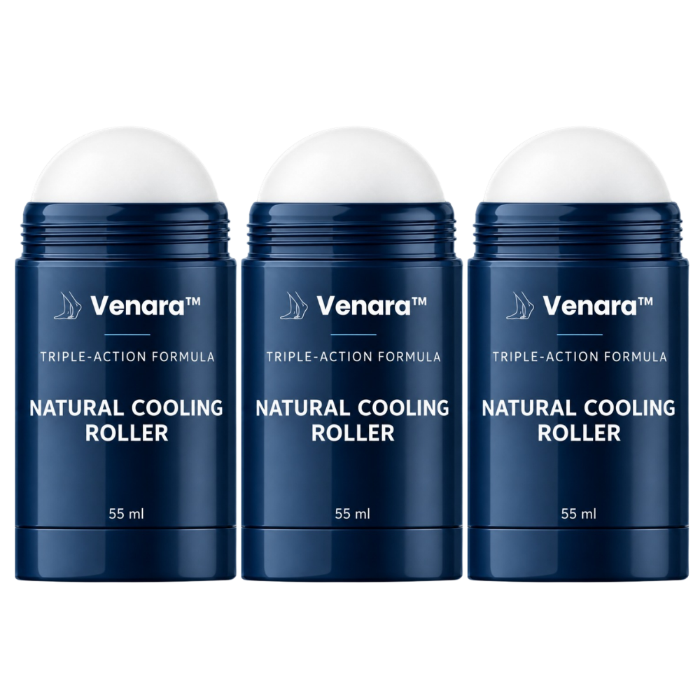 Venara™