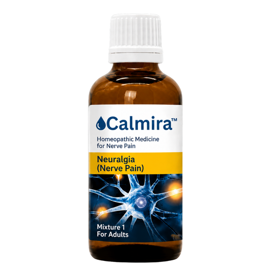 Calmira™