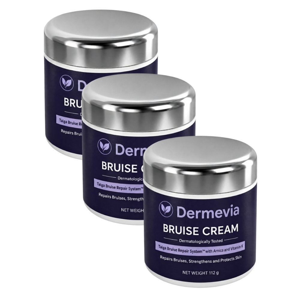 Dermevia™