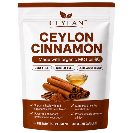 Ceylan™