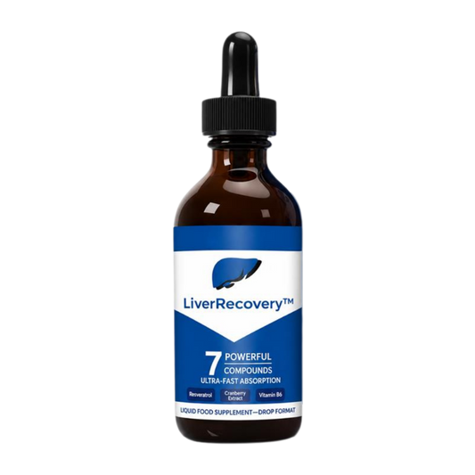 LiverRecovery™