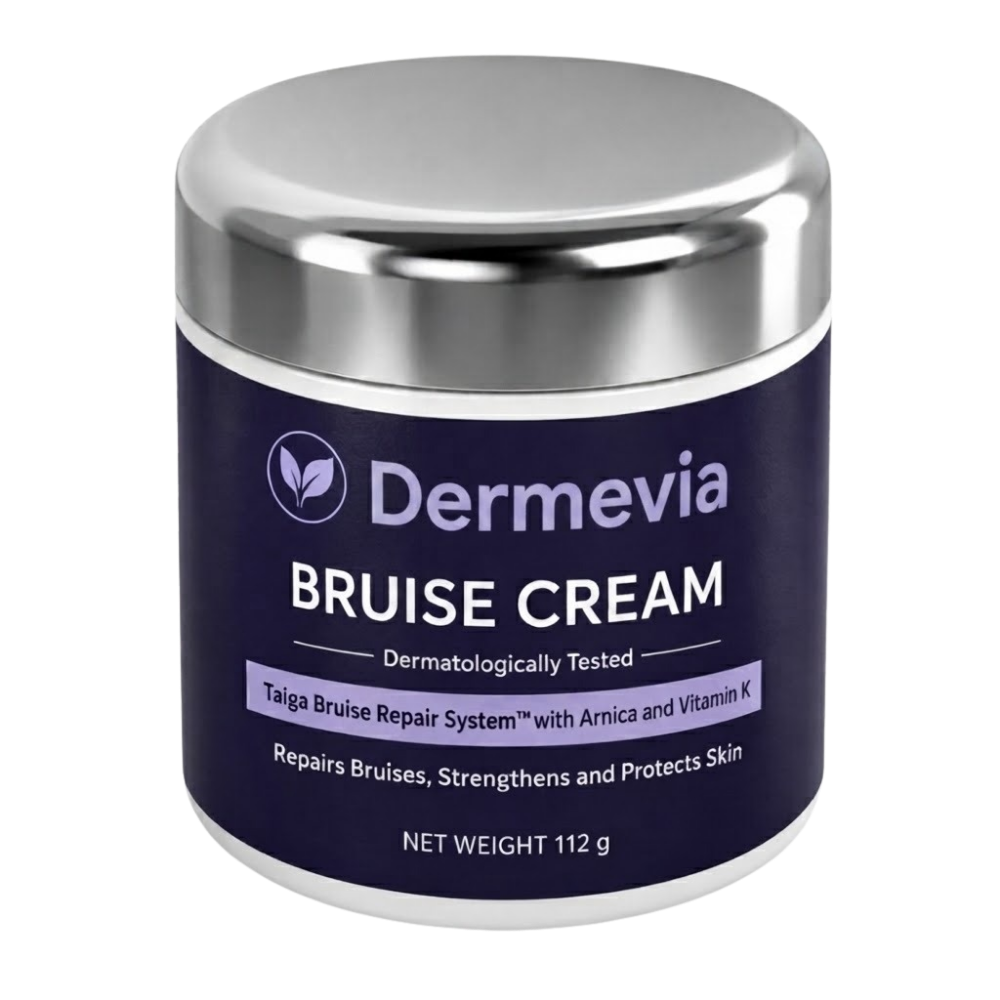 Dermevia™