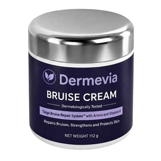 Dermevia™