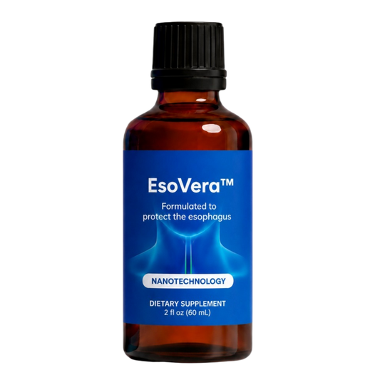 EsoVera™