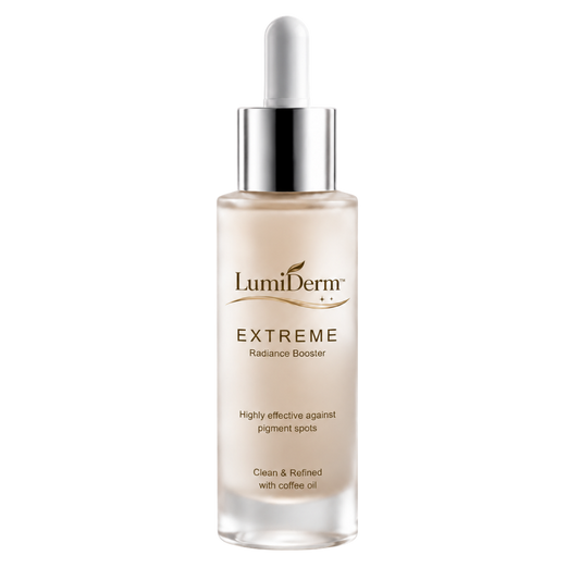 LumiDerm™