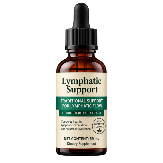 Lymphoria™
