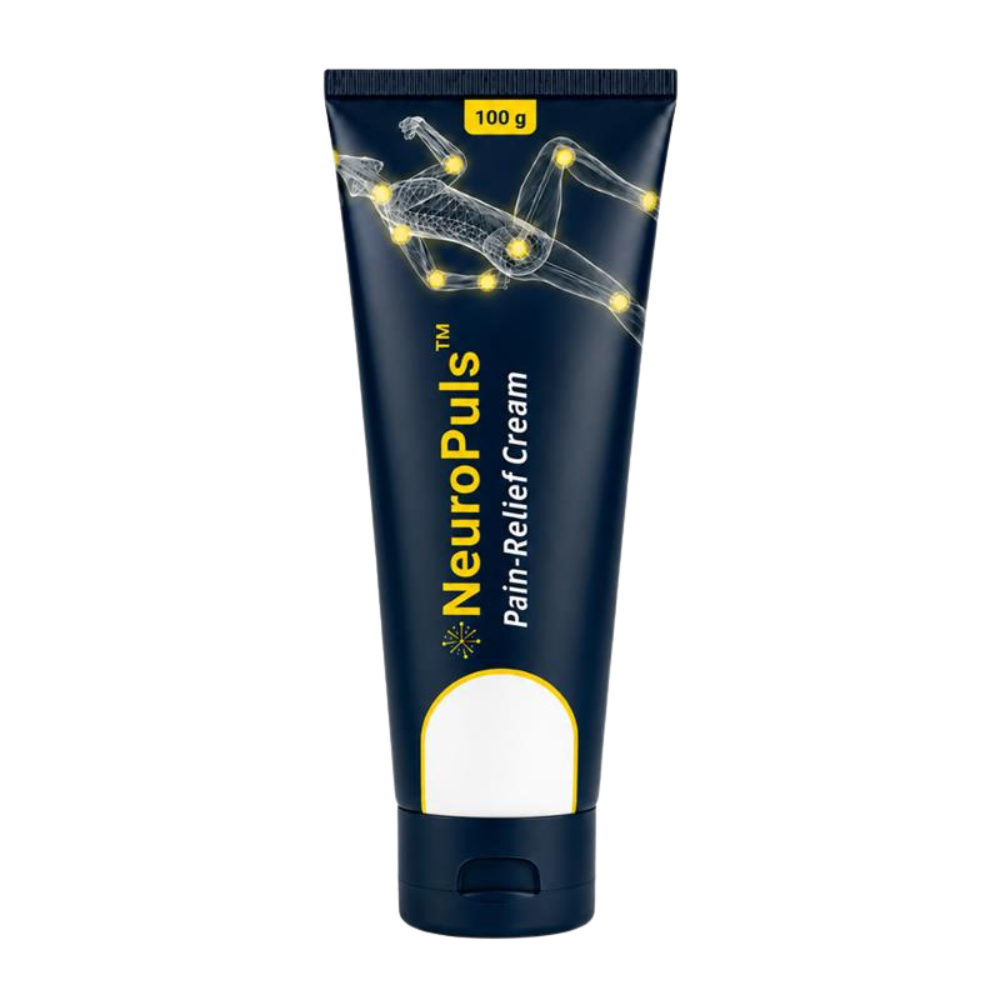 NeuroPuls™