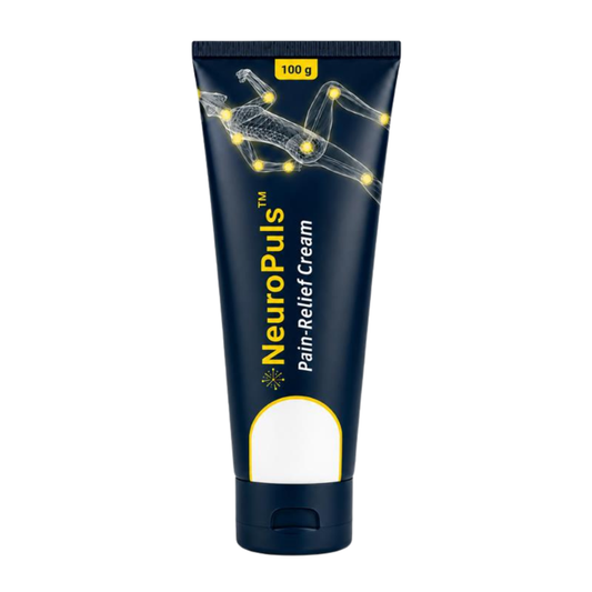 NeuroPuls™