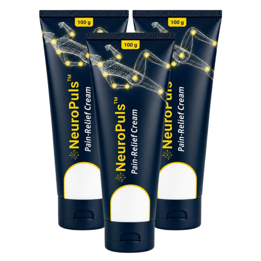 NeuroPuls™