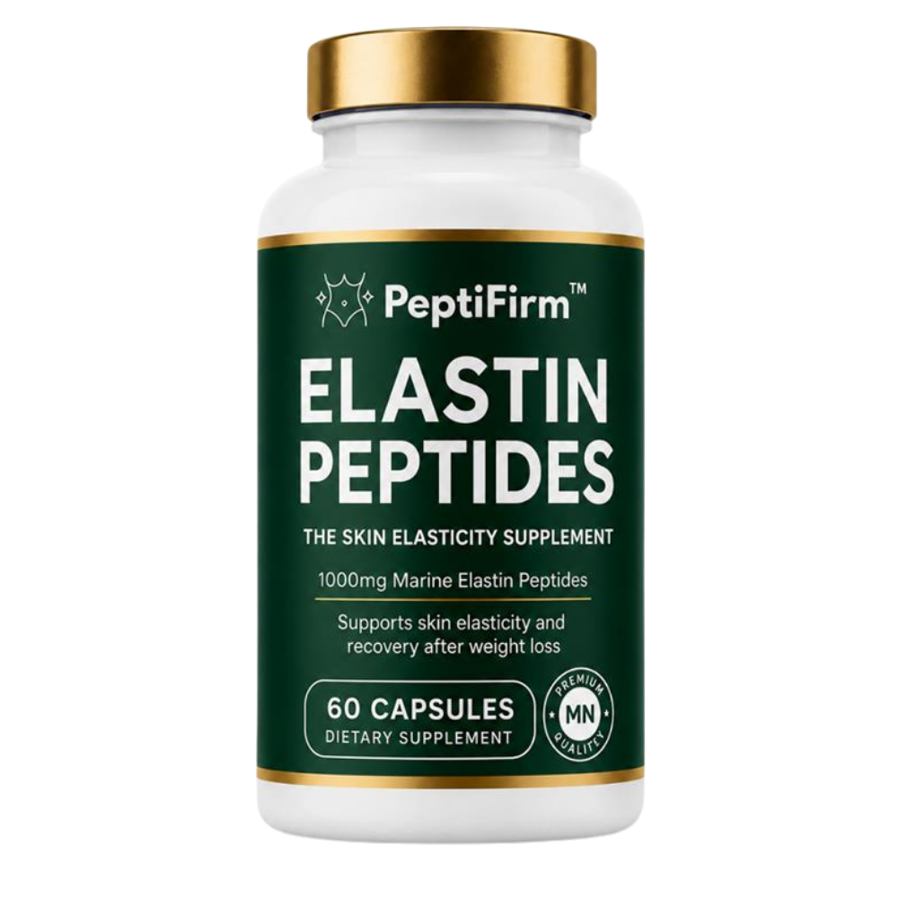 CA 030 - PeptiFirm™