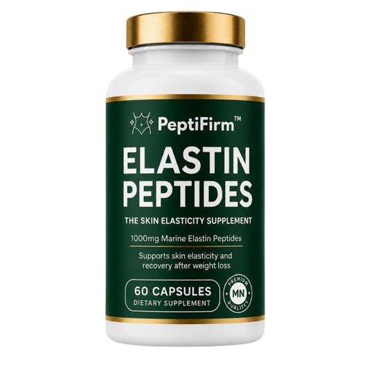 PeptiFirm™