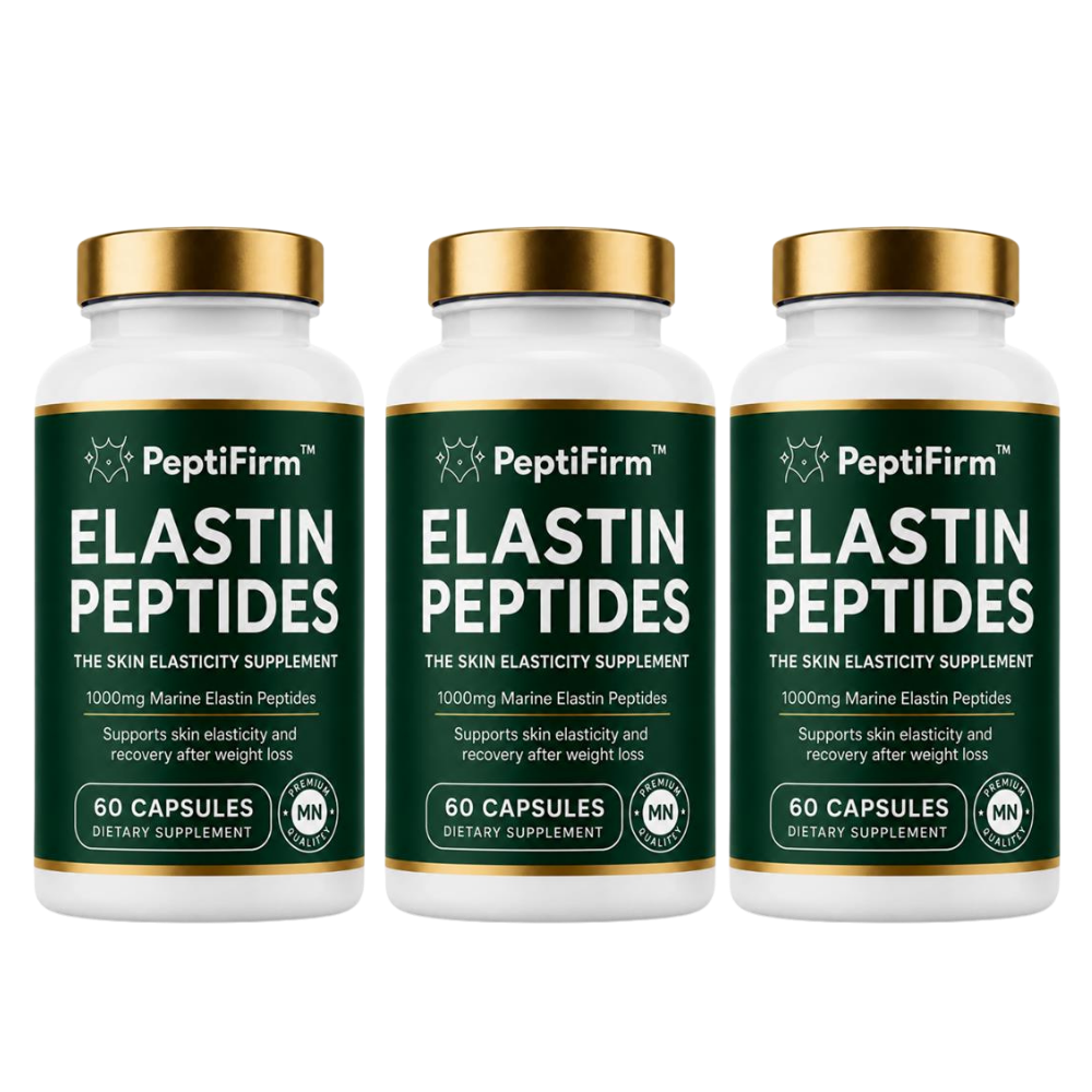 CA 030 - PeptiFirm™