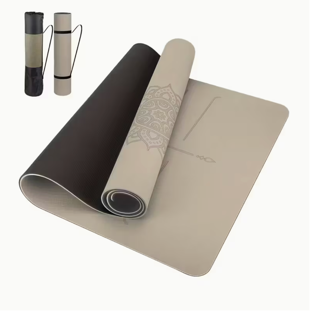 Yoga Mat