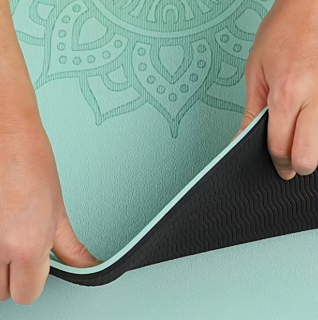 Yoga Mat